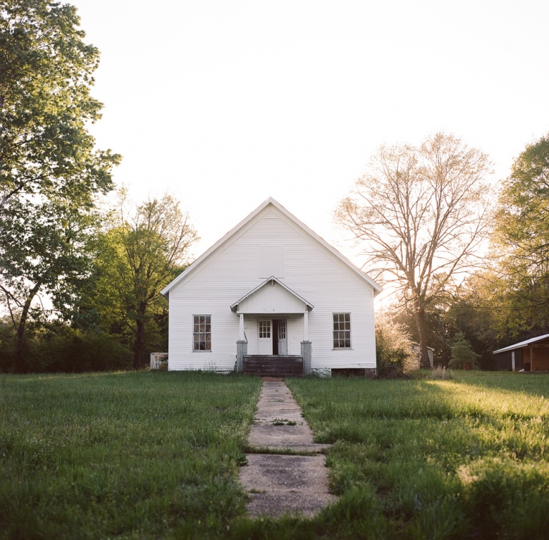 Image by Ashleigh Coleman