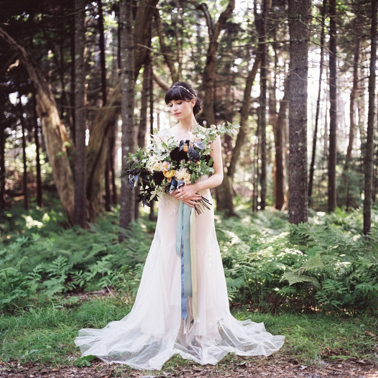 Image by Ashleigh Coleman