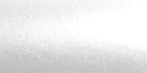 Paper Option - Canson Infinity Baryta Prestige
