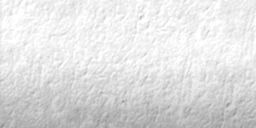 Paper Option - Canson BFK Rives
