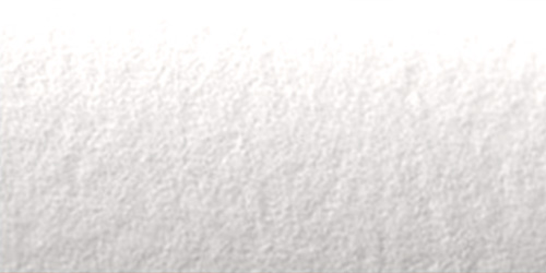 Paper Option - Innova Fabriano Printmaking Rag