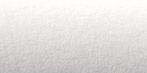 Paper Option - Moab Juniper Baryta Rag
