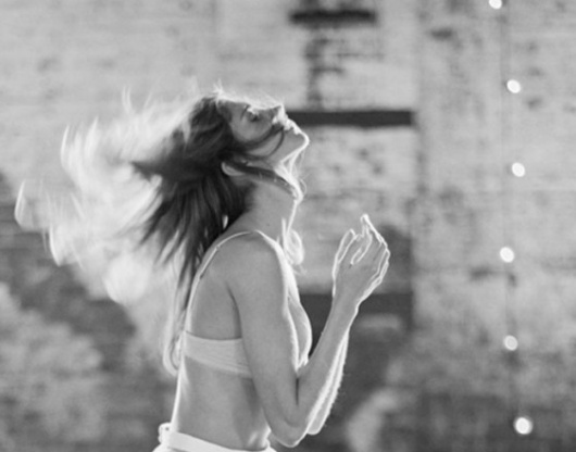 /blog/2016/08-16-16-Photog-Spotlight/cropped-images/Carrie-king-photog-spotlight-2-97-85-671-441-1517015609.jpeg