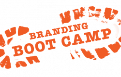 /blog/2015/09-16-15-Boot-Camp/Brandingbootcamp.png