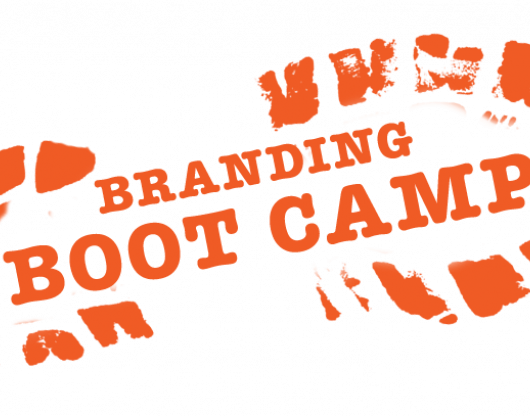 /blog/2015/09-16-15-Boot-Camp/Brandingbootcamp.png