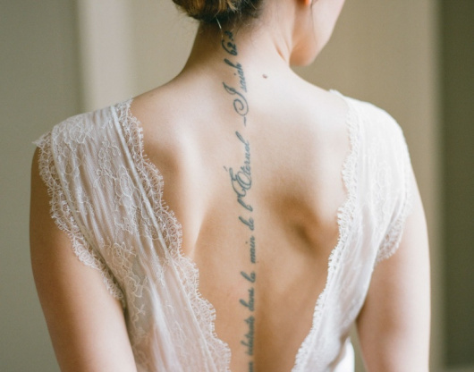 /blog/2015/05-08-15-Photog-Spotlight/greg-finck-4-sur-12.jpeg