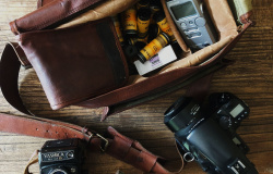 /blog/2019/03.06.19_Whats-In-Your-Camera-Bag-Davy-Whitener/Davy-Whitener-Camera-Bag-2.jpg