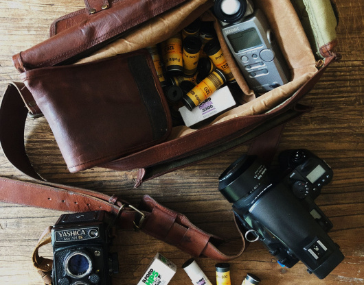 /blog/2019/03.06.19_Whats-In-Your-Camera-Bag-Davy-Whitener/Davy-Whitener-Camera-Bag-2.jpg