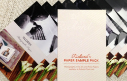 /blog/2015/06-05-15-Sample-Packs/Papersamplepack1.jpeg