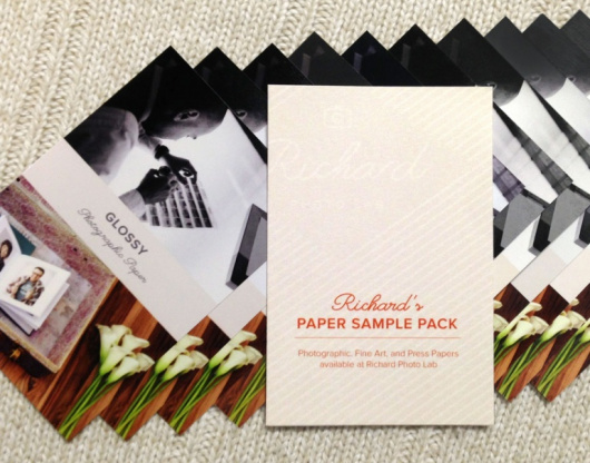 /blog/2015/06-05-15-Sample-Packs/Papersamplepack1.jpeg