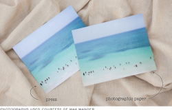 /blog/2014/11-26-14-Paper-vs-Press-prints/Photovspresspapers.png