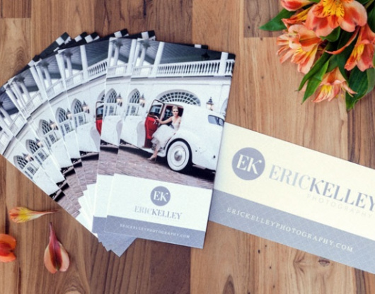 /blog/2015/01-09-15-Business-Ready/Erickelleypresscards.jpeg