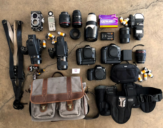 /blog/2019/01.29.19_Whats-In-Your-Camera-Bag-Braedon-Flynn/Braedon-Flynn--Camera-Bag-1.jpg