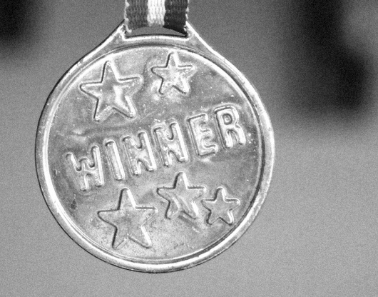/blog/2016/12-15-16-Loss-to-Win/Photography-competition-contest_blackwhite.jpeg