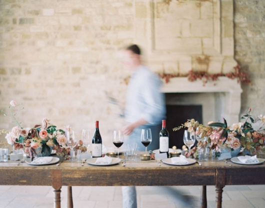 /blog/2017/04-27-17-Wedding-Workflow/Jen-huang-3.jpeg