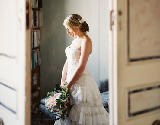 /blog/2015/07-02-15-Photog-Spotlight/cropped-images/Judypak2-0-158-771-612-1517091218.jpeg