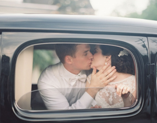 /blog/2015/06-02-15-Photog-Spotlight/Cg4.jpeg