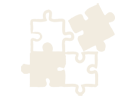 Process Step 4