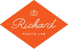 Richard Photo Lab